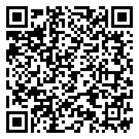 QR Code de Fort de Dave