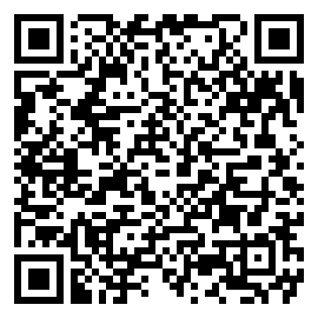 QR Code de Lac de tremelin