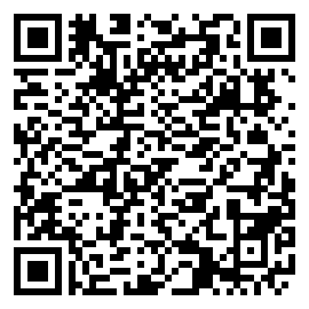 QR Code de Azienda Agricola Spillari Vladi