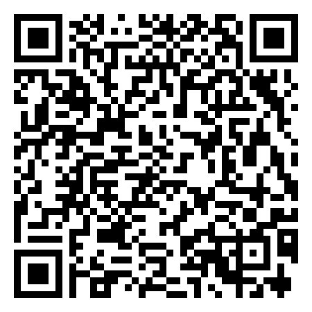 QR Code de Bocciofila Combattenti Crennese