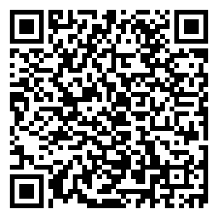 QR Code de Plaza de Ãfrica