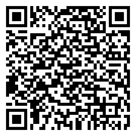 QR Code de Municipal Media Toussaint