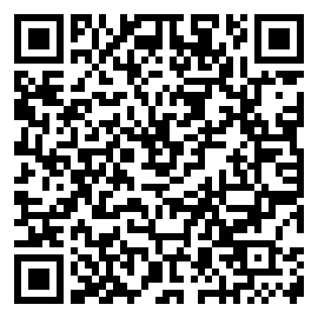 QR Code de Basilica Santuario Madonna del Mazzaro