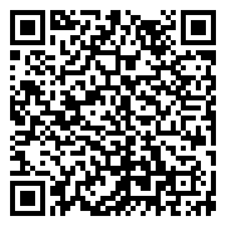 QR Code de Eglise St Barthélémy de St Florent