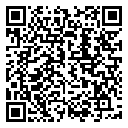 QR Code de Huschles Hofladen