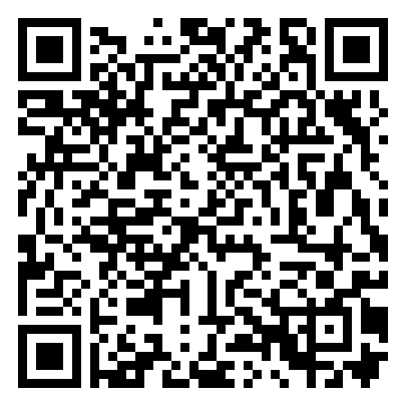 QR Code de Ibón de Truchas