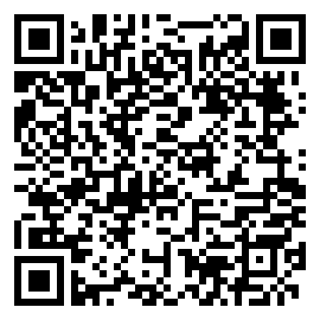 QR Code de Stanislas Gate of Nancy