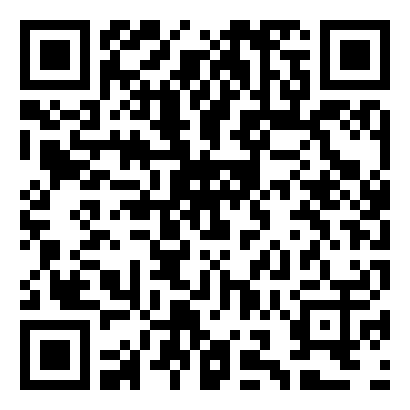 QR Code de St. Francis Church