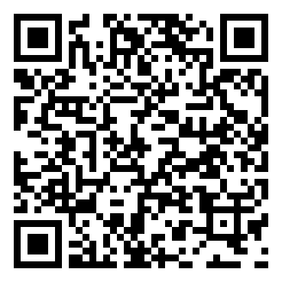 QR Code de Circuit du Tuc des neuf églises