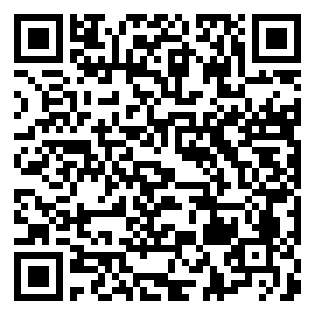 QR Code de Mini golf du Croissant Vert