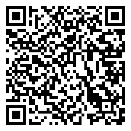QR Code de Fitness wellness center island