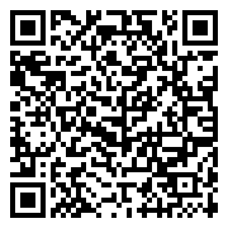 QR Code de Plaine de loisirs