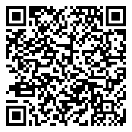 QR Code de Dearnley Spiritual Society