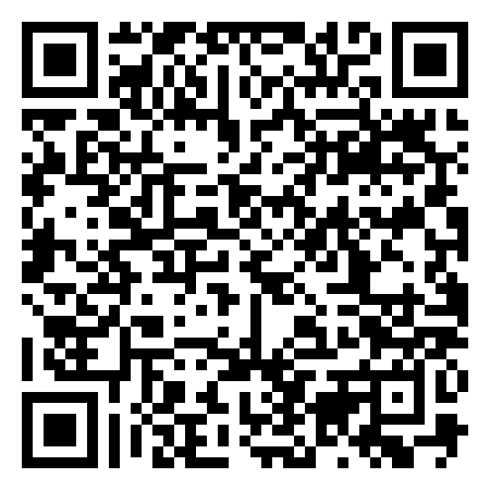 QR Code de Le cours St so