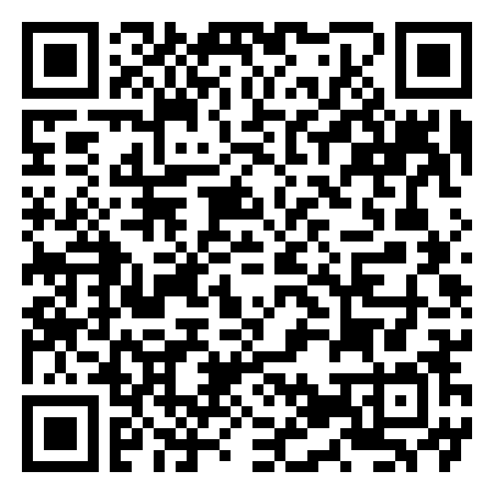 QR Code de Iglesia Vieja de la Asunción