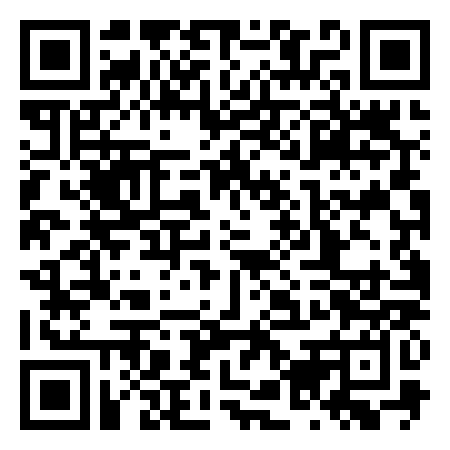 QR Code de Spiaggia sull'Adda