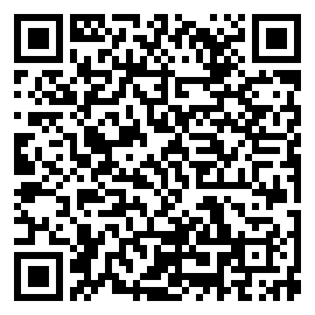 QR Code de Stabilimento Balneare Orsa Maggiore