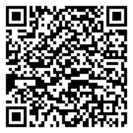 QR Code de Compagnie du Mont Blanc