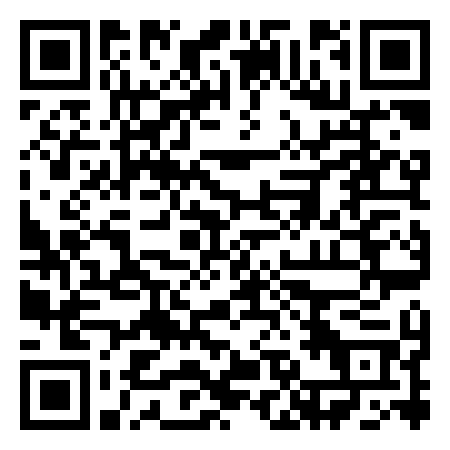 QR Code de Tyrolienne de L'aigle