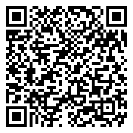 QR Code de Cappella San Michele Arcangelo