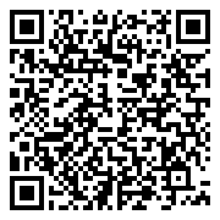 QR Code de Stoeterij Juwelenhof-Jewel Court Stud