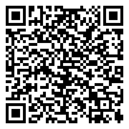 QR Code de Half Moon Lake