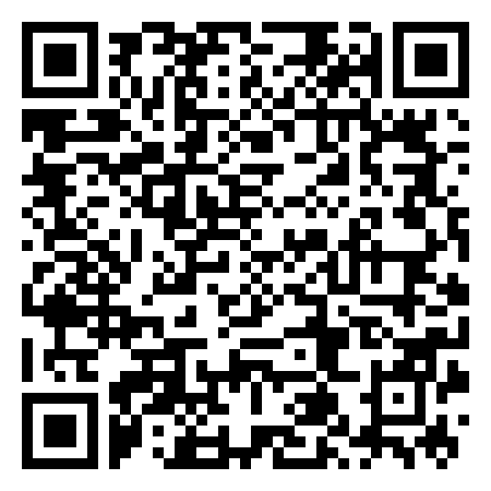 QR Code de Teatro Caesar