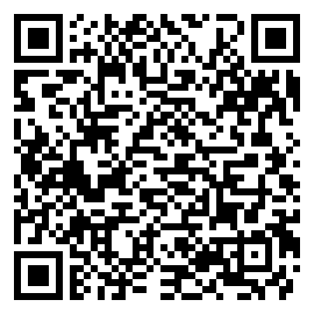 QR Code de St Bartholomew's Cemetery