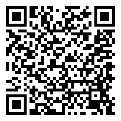 QR Code de Laguna de Pedrosillo el Ralo