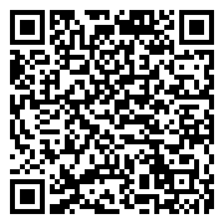 QR Code de Castillo de Benadalid