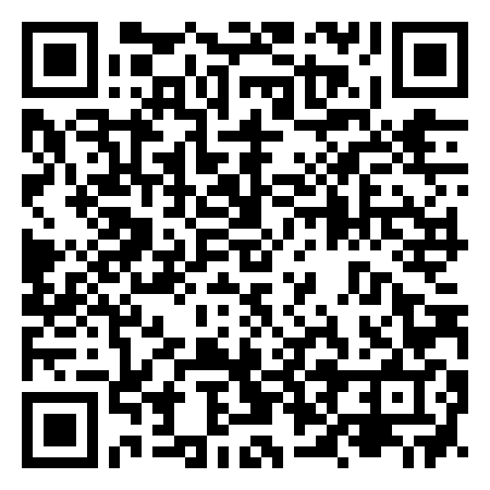 QR Code de The Drive Methodist Church