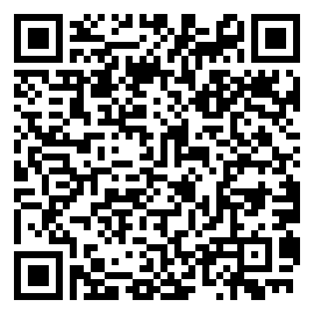 QR Code de Brescello Cricket Ground