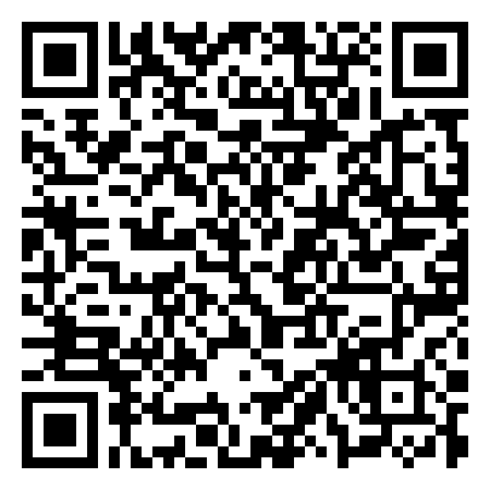 QR Code de Allée Royale