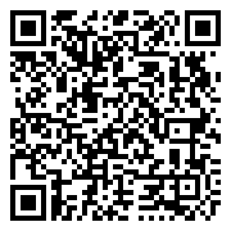 QR Code de Galerie le Corbusier