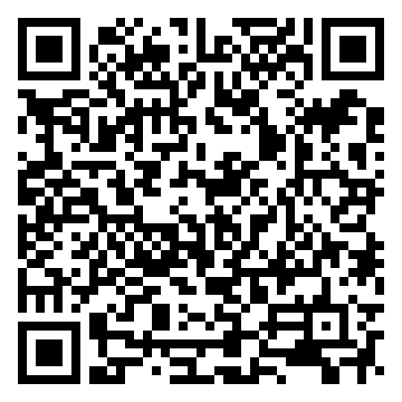 QR Code de bivio Volpaia