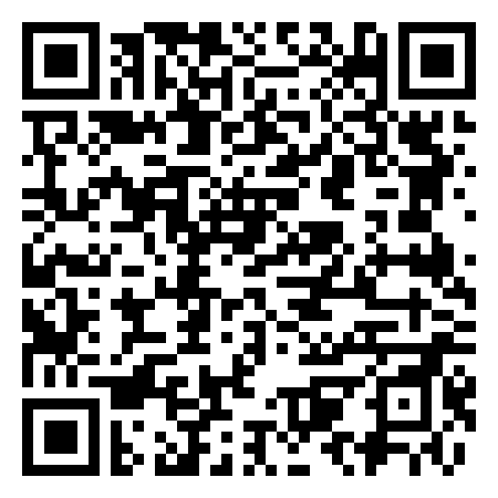 QR Code de Torrente Glera