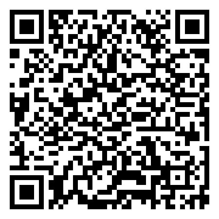 QR Code de Bikram Yoga Dublin