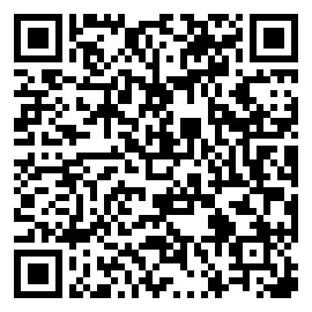 QR Code de Statua ai Caduti Della Seconda Guerra Mondiale
