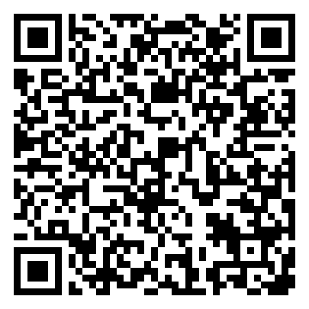 QR Code de Duende Park