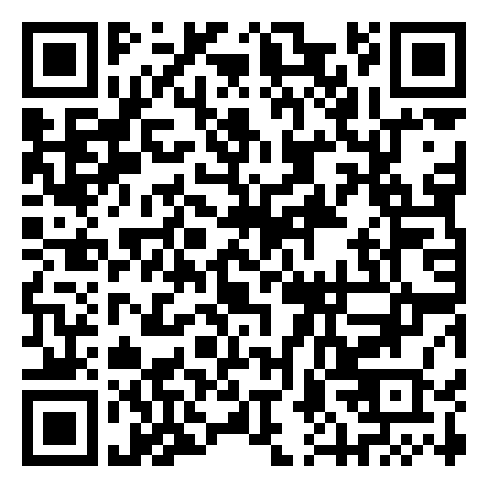 QR Code de Plaza de la Provincia