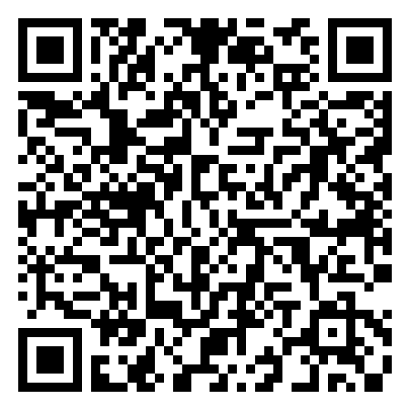 QR Code de �?glise de San Dionisio