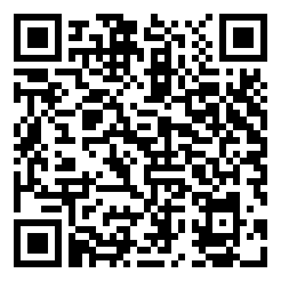 QR Code de Srilanka Budha Café Chill-Out