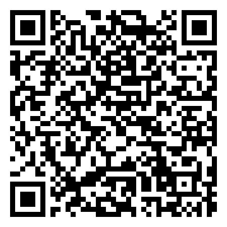 QR Code de Hofmann-Gedenkstein