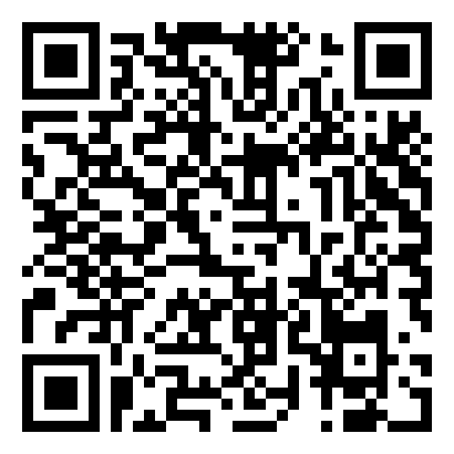 QR Code de Gaston Berthe Dike