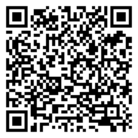 QR Code de Daytona Outdoor Go-Karting | Milton Keynes
