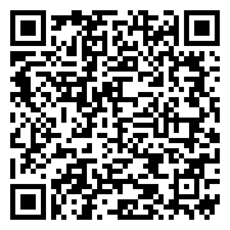 QR Code de Église Saint François