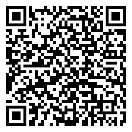 QR Code de Ufficio Turistico di Sant'Elpidio a Mare