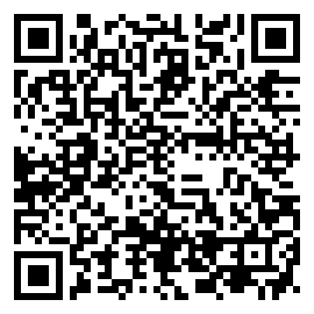 QR Code de Notre-Dame-des-Missions-du-cygne d'Enghien