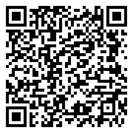 QR Code de The Steni Museum of Village Life