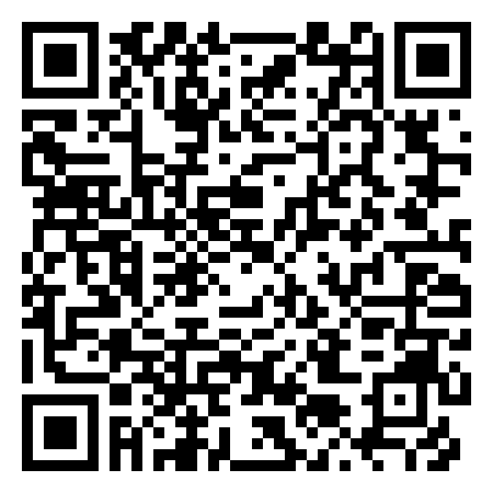 QR Code de Säntispark Sport & Spiel